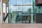 Appartement te huur in Amsterdam - 26 m² - 1 kamer(s), Appartement, Amsterdam, Noord-Holland