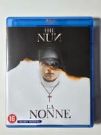THE NUN (BLURAY), Verzenden, Gebruikt