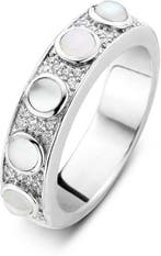 TI SENTO - Milano Ring 12132MW - Maat 16.00, Verzenden, Nieuw
