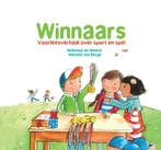 Winnaars 9789033830754 Willemijn de Weerd, Boeken, Verzenden, Gelezen, Willemijn de Weerd
