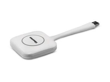 Hisense HT002A - Wifi Dongle - Draadloze schermdeling, Verzenden, Nieuw