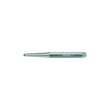Centerpunt 8-kant met HM-punt 130mm/14mm FORMAT, Verzenden, Nieuw