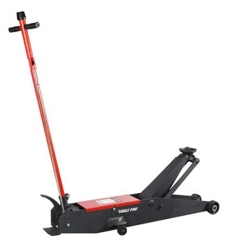 EAGLE PRO KRIK 5 TON, Verzenden, Nieuw
