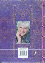 Innerlijk werkboek 9789022547359 Byron Katie, Boeken, Verzenden, Zo goed als nieuw, Byron Katie