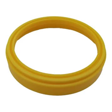 Malossi Torsion Controller Drukveer Variateur - Piaggio/, Ophalen of Verzenden, Nieuw