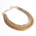 Infinity Braids  Jolie Honey Blossom, Verzenden, Nieuw