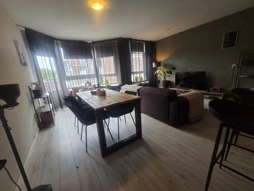 Te huur: Appartement Roserije in Maastricht, Limburg, Maastricht, Appartement