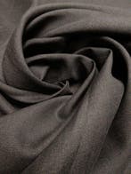 Zuiver linnen E 303 maat 6,80×1,60 m - Textiel - 680 cm -