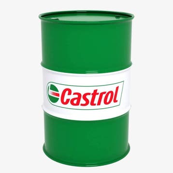 Castrol Edge 5W40 M 208 Liter, Auto diversen, Onderhoudsmiddelen, Ophalen of Verzenden