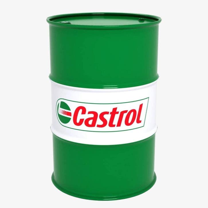 Castrol Edge 5W40 M 208 Liter, Auto diversen, Onderhoudsmiddelen, Ophalen of Verzenden