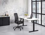 TurnUp SF2 slinger bureau, 200x80cm, Overige plaatsen, Ophalen of Verzenden, Nieuw in verpakking, Bureau