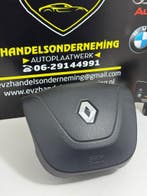 Renault Master airbag links stuur bj.2014 art.34116562A, Gebruikt, Renault