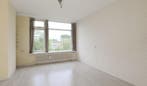 Te Huur 2 Kamer Appartement Sportlaan In Den Haag, Huizen en Kamers, Huizen te huur, Den Haag, Den Haag, Direct bij eigenaar, Appartement