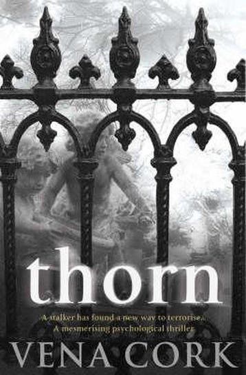 Thorn - Cork, Verzenden, Gelezen