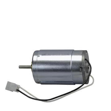 Truma combi omgevingsluchtmotor, Ophalen of Verzenden, Nieuw