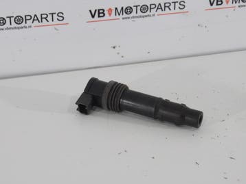 Bobine 3341034E00, Ophalen of Verzenden, Nieuw