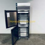 Foster G2 EP700LH Koel- Vries Combinatie bj 2020 ZGAN, Nieuw zonder verpakking, Koelen en Vriezen