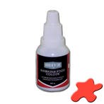 BrandNewCake Airbrush Kleurstof Rood 20ml, Verzenden, Nieuw