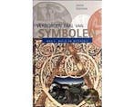 Verborgen Taal Van Symbolen - Verborgen Taal Van Symbolen, Boeken, Ophalen of Verzenden, Nieuw