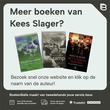 Zeeuwse Vrouwen 9789079875023 Kees Slager, Verzenden, Gelezen, Kees Slager
