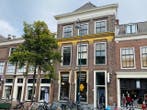 Te huur: Appartement Gedempte Oude Gracht in Haarlem, Noord-Holland, Appartement, Haarlem