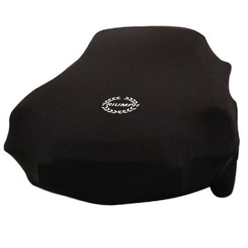 Autohoes voor Triumph Spitfire (1962-1980) Indoor BESTE, Ophalen of Verzenden, Nieuw, Op maat