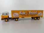 Lion Toys 1:50 - Modelauto - DAF, Nieuw
