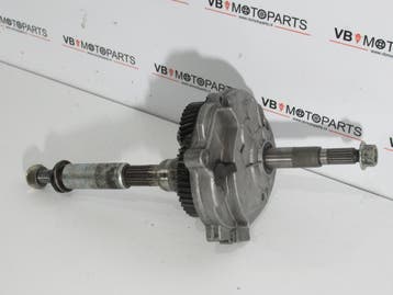 Peugeot Jetforce 125 Vertanding, Ophalen of Verzenden, Nieuw