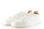 Greve Sneakers in maat 44 Wit, Kleding | Heren, Schoenen, Verzenden, Wit, Greve, Sneakers of Gympen