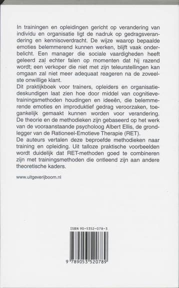 Produktief denken 9789053520789 Theo IJzermans, Verzenden, Gelezen, Theo IJzermans