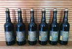 Hertog Jan - Grand Prestige 2020, 2021, 2022, 2023, 2024 &, Nieuw