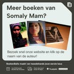 De stilte van de onschuld 9789049999667 Somaly Mam, Verzenden, Gelezen, Somaly Mam