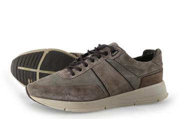 Greve Sneakers in maat 44 Overig, Kleding | Heren, Overige kleuren, Verzenden, Greve, Sneakers of Gympen