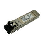 Arista Networks SFP-10G-SRL, Ophalen of Verzenden, Nieuw