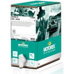 Motorex Boxer 4T 5W40 20L, Verzenden, Nieuw