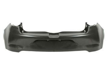 Bumper o.a: Renault, Megane III Coupe (DZ), Megane IV (RFBB), Ophalen of Verzenden, Nieuw, Renault, Bumper