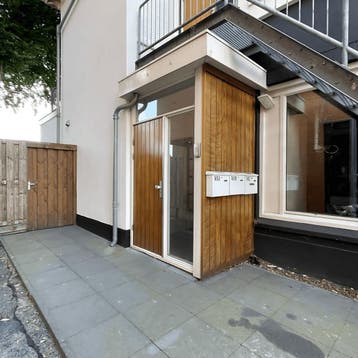 Appartement in Apeldoorn gevonden voor €1015,- pm, Huizen en Kamers, Gelderland, Direct bij eigenaar, Apeldoorn, Appartement