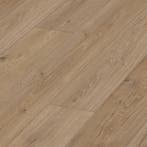 Meister RL 400 (S) Rigid 7430 Eik Golden Creek (PVC vloeren), Doe-het-zelf en Verbouw, Kunststof, Verzenden, 50 tot 150 cm, Overige typen