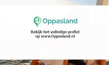Noni zoekt een oppas in Den Haag voor 2 kinderen.