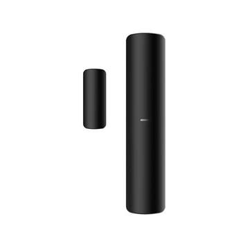 Hikvision DS-PDMC-EG2-WE Draadloos magneetcontact, Ophalen of Verzenden, Nieuw
