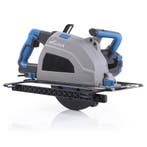 Evolution S210CCS cirkelzaag 210mm voor metaal met spaan..., Verzenden, Nieuw, Overige typen