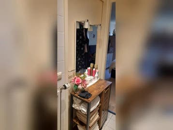 Te huur: Appartement Rozenhof in Helmond, Appartement, Helmond, Noord-Brabant