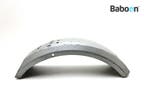 Achterspatbord Moto Guzzi V50 500 I 1977-1979, Verzenden, Gebruikt