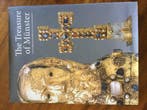 The Treasure of Munster 9783402133996, Verzenden, Gelezen