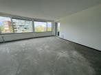 Te huur: Appartement Bernhardlaan in Etten-Leur, Noord-Brabant, Etten-Leur, Appartement