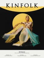Kinfolk Volume 38 | 9781941815427 | Kinfolk, Boeken, Zo goed als nieuw, Kinfolk