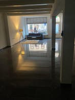 Te huur: Studio Rapenburg in Leiden, Huizen en Kamers, Huizen te huur, Leiden, Zuid-Holland