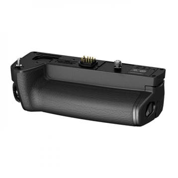 Olympus HLD-7 Grip (E-M1) - Nieuw!, Ophalen of Verzenden, Nieuw, Olympus