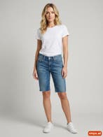 True Religion Jeans Dames maat 36 Blauw Vintage, Kleding | Dames, Ophalen of Verzenden, Nieuw