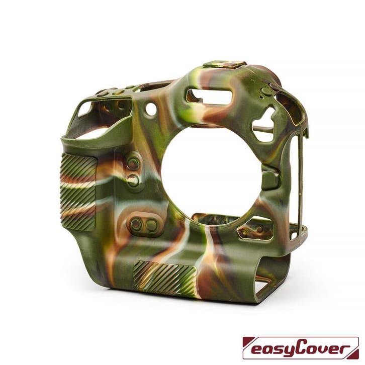 EasyCover camera case voor Canon R1, Audio, Tv en Foto, Fotografie | Fotostudio en Toebehoren, Nieuw, Ophalen of Verzenden